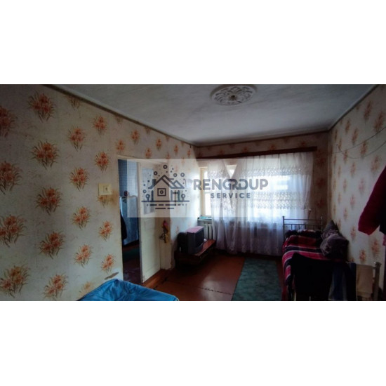 Продаж 2х будинків за ціною одного в м. Сміла Продаж 2х будинків за ціною одного в м. Сміла