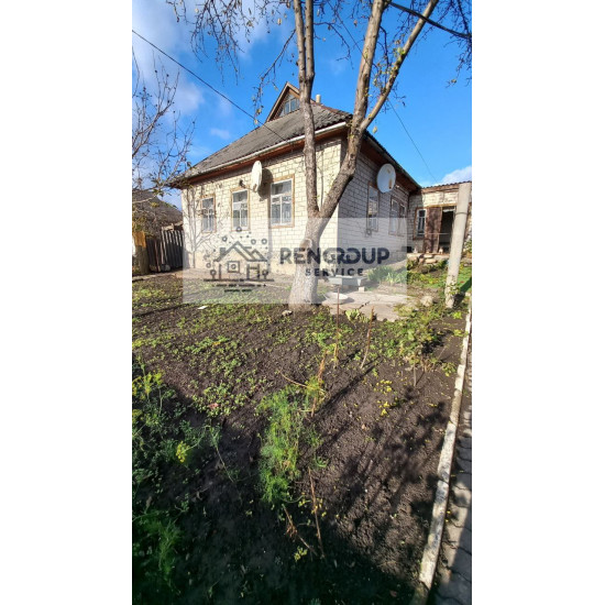 Продаж 2х будинків за ціною одного в м. Сміла Продаж 2х будинків за ціною одного в м. Сміла