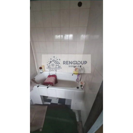 Продаж будинку з великим подвір'ям в м.Сміла