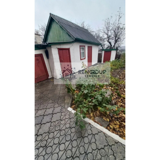 Продаж гарного будиночка м.Сміла Продаж гарного будиночка м.Сміла