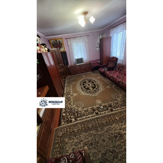 Продаж гарного будиночка м.Сміла Продаж гарного будиночка м.Сміла