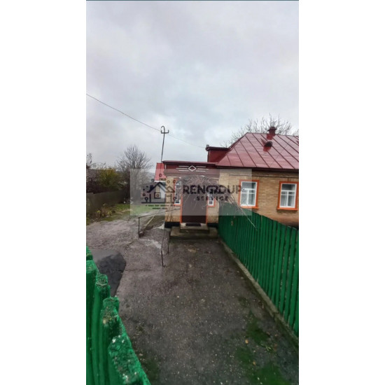 Продаж будинку в с.Балаклія Продаж будинку в с.Балаклія