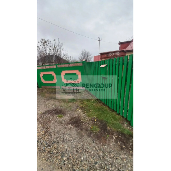 Продаж будинку в с.Балаклія Продаж будинку в с.Балаклія