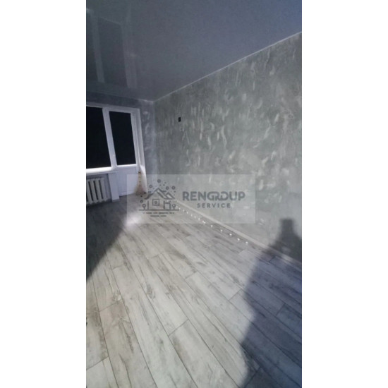 Продаж 1кім. квартири м.Сміла Продаж 1кім. квартири м.Сміла