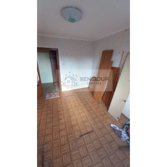 Продаж 2кім. квартири м.Сміла Продаж 2кім. квартири м.Сміла