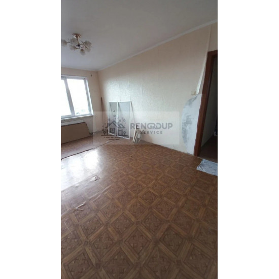 Продаж 2кім. квартири м.Сміла Продаж 2кім. квартири м.Сміла