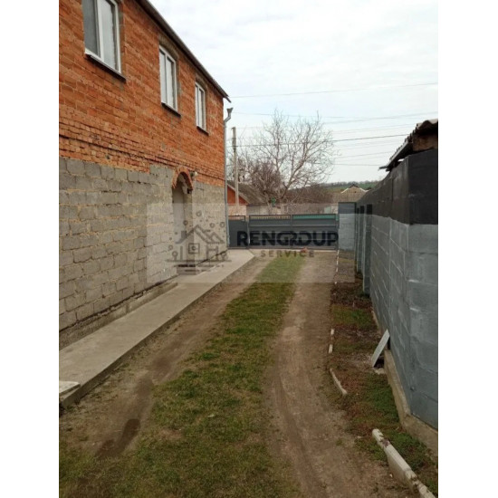 Продаж великого господарства! Продаж великого господарства!
