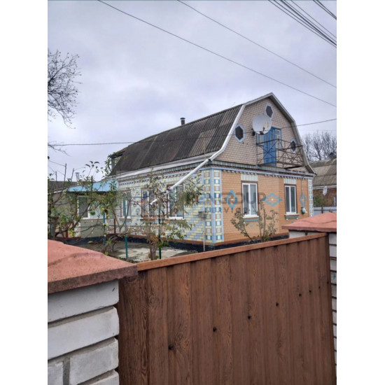 Продаж затишного будинку м.Городище Продаж затишного будинку м.Городище