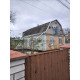Продаж затишного будинку м.Городище Продаж затишного будинку м.Городище
