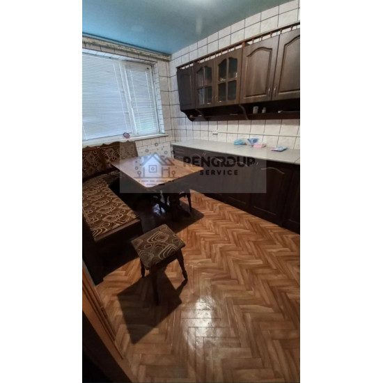 Продаж затишного будинку м.Городище Продаж затишного будинку м.Городище