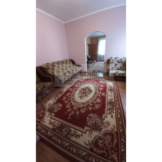 Продаж затишного будинку м.Городище Продаж затишного будинку м.Городище