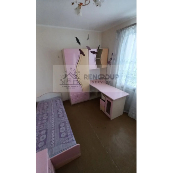 Продаж затишного будинку м.Городище Продаж затишного будинку м.Городище