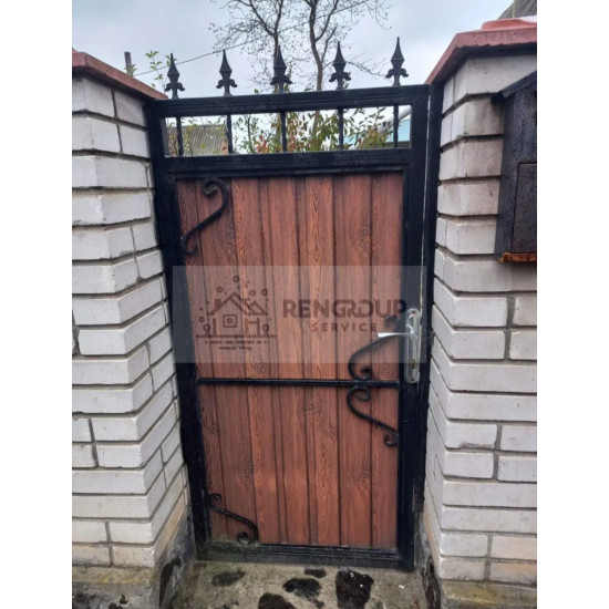 Продаж затишного будинку м.Городище Продаж затишного будинку м.Городище