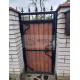 Продаж затишного будинку м.Городище Продаж затишного будинку м.Городище