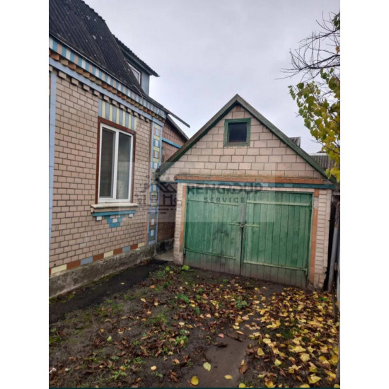 Продаж затишного будинку м.Городище Продаж затишного будинку м.Городище