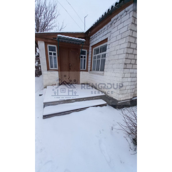 Продаж будинку м.Сміла Продаж будинку м.Сміла