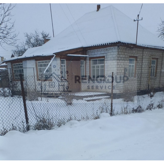 Продаж будинку м.Сміла Продаж будинку м.Сміла