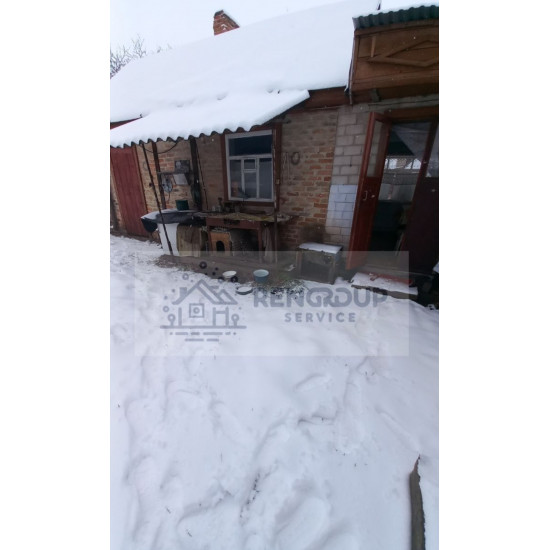 Продаж будинку м.Сміла Продаж будинку м.Сміла