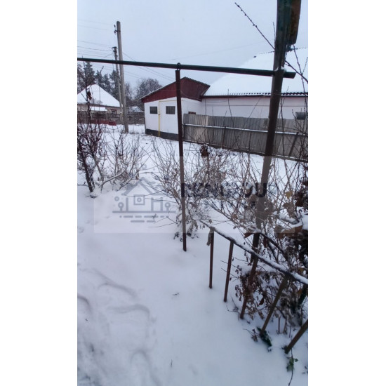 Продаж будинку м.Сміла Продаж будинку м.Сміла