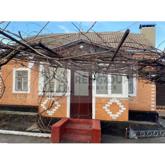 Продаж будинку м.Городище Продаж будинку м.Городище