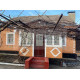 Продаж будинку м.Городище Продаж будинку м.Городище