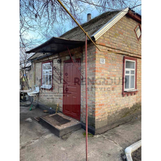 Продаж будинку м.Городище Продаж будинку м.Городище