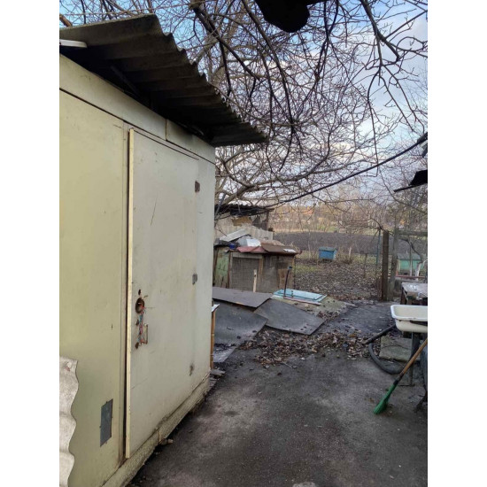 Продаж будинку м.Городище Продаж будинку м.Городище