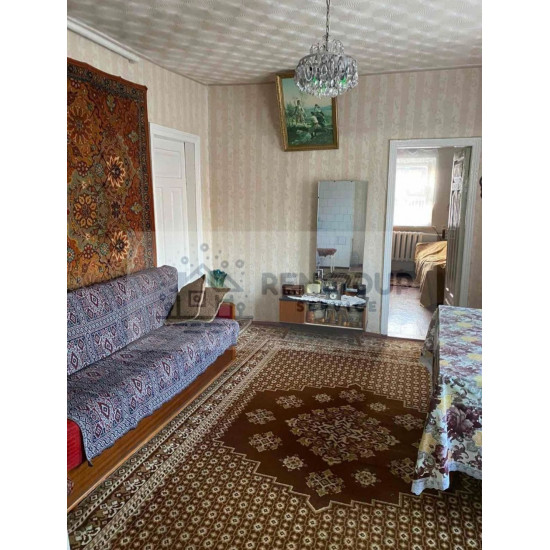Продаж будинку м.Городище Продаж будинку м.Городище