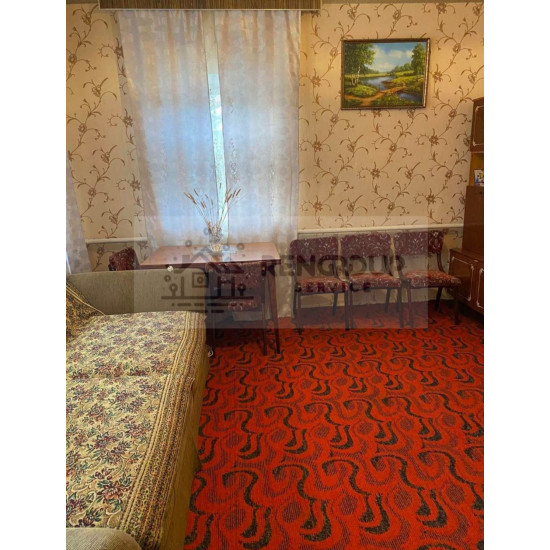 Продаж будинку м.Городище Продаж будинку м.Городище