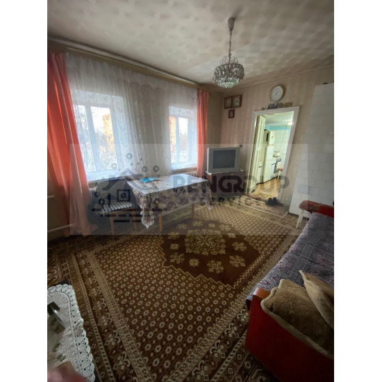 Продаж будинку м.Городище Продаж будинку м.Городище