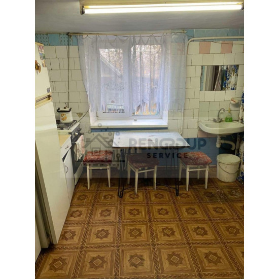 Продаж будинку м.Городище Продаж будинку м.Городище