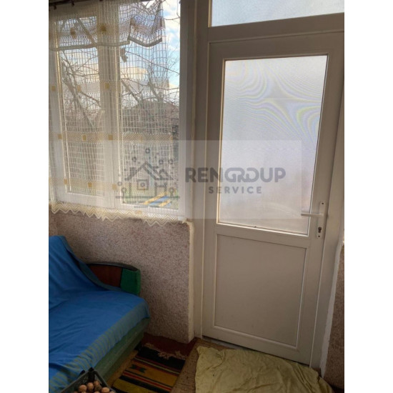 Продаж будинку м.Городище Продаж будинку м.Городище