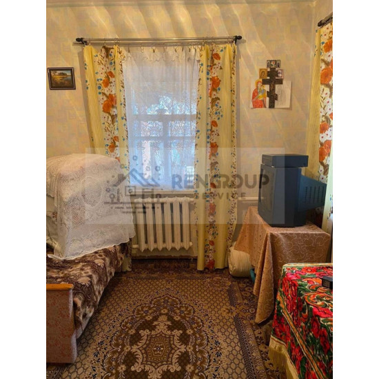 Продаж будинку м.Городище Продаж будинку м.Городище
