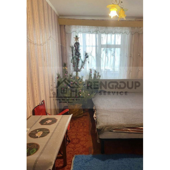 Продаж квартири в м.Городище Продаж квартири в м.Городище