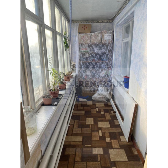 Продаж квартири в м.Городище Продаж квартири в м.Городище