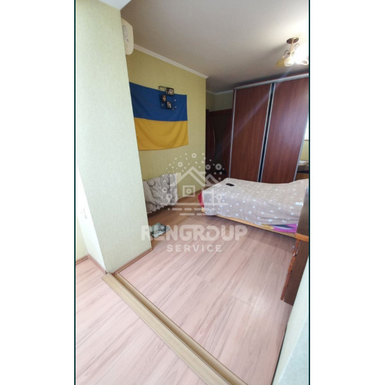 Продаж 3-кімнатної квартири м.Сміла Продаж 3-кімнатної квартири м.Сміла