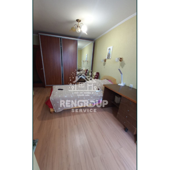 Продаж 3-кімнатної квартири м.Сміла Продаж 3-кімнатної квартири м.Сміла