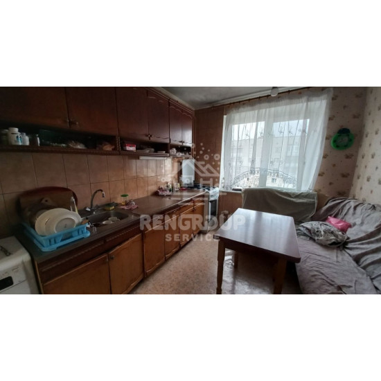 Продаж 3-кімнатної квартири м.Сміла Продаж 3-кімнатної квартири м.Сміла