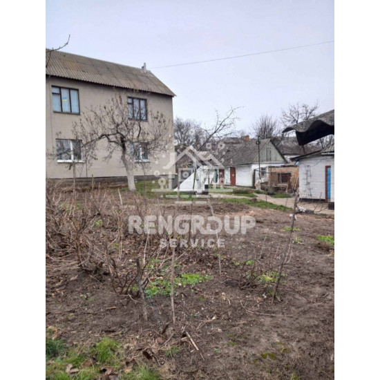 Продаж будинку м.Сміла Продаж будинку м.Сміла
