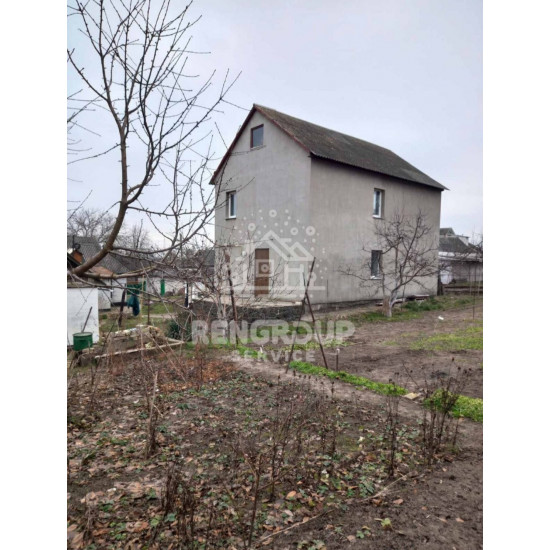 Продаж будинку м.Сміла Продаж будинку м.Сміла