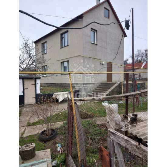 Продаж будинку м.Сміла Продаж будинку м.Сміла
