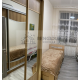 Продається 2-кімнатна квартира в  м.Черкаси