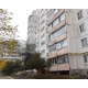 Продаж 3-к. квартира м.Сміла