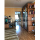 Продаж 3-к. квартира м.Сміла
