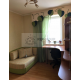 Продаж 3-к. квартира м.Сміла