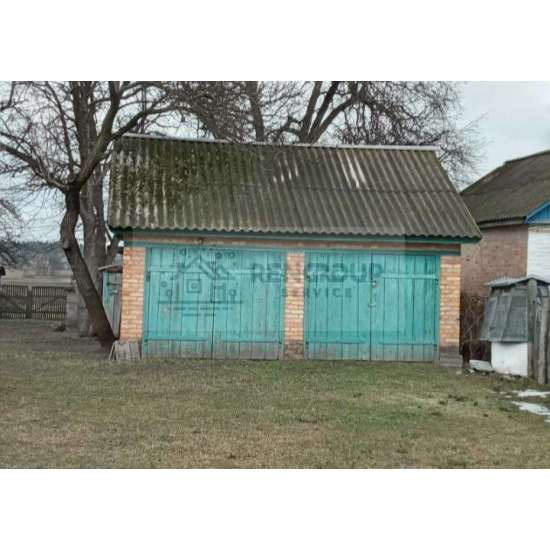 Продаж будинку с.Яснозір'я Продаж будинку с.Яснозір'я