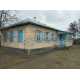 Продаж будинку с.Яснозір'я Продаж будинку с.Яснозір'я