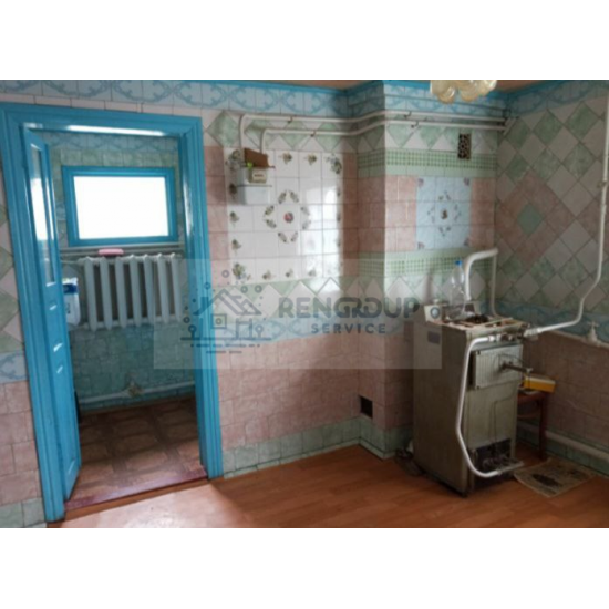 Продаж будинку с.Яснозір'я Продаж будинку с.Яснозір'я