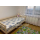 Продаж 3-кімнатної квартири м.Сміла