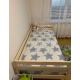 Продаж 3-кімнатної квартири м.Сміла